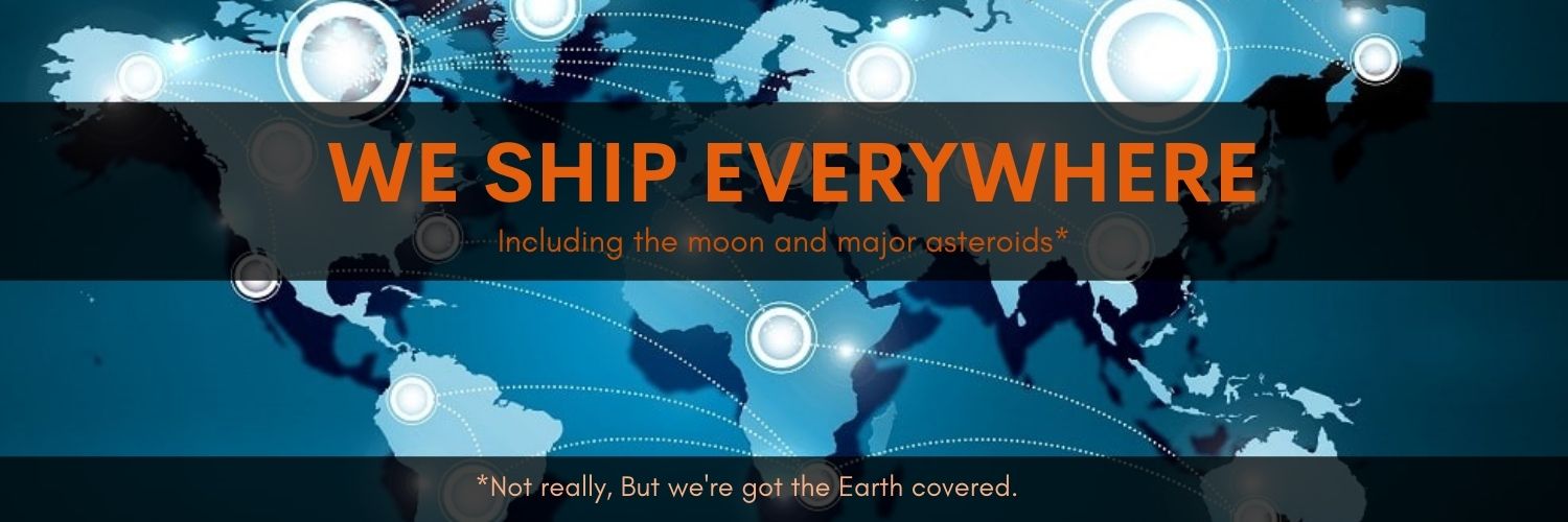 Our Partners 1 - Galaxyglowgoods Store
