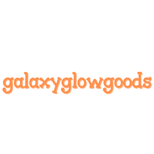 Galaxyglowgoods Store
